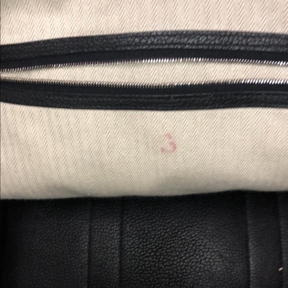 Hermès garden - Picture 3 of 4